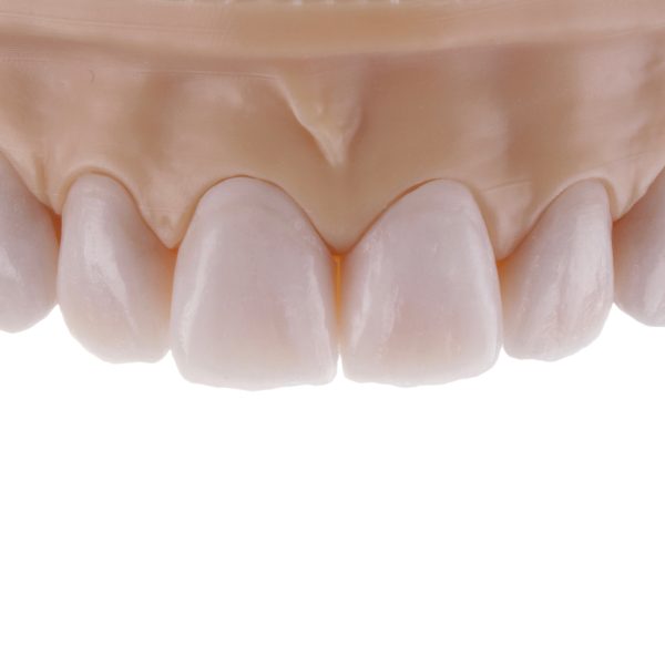 Nuestros equipos y materiales 2