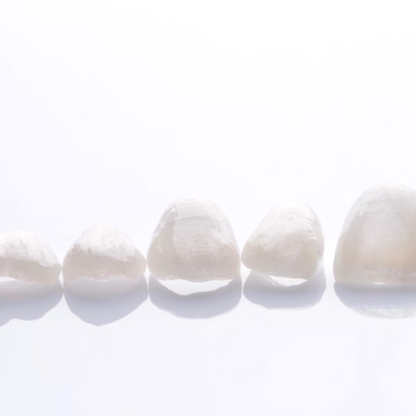 Nuestros equipos y materiales 0