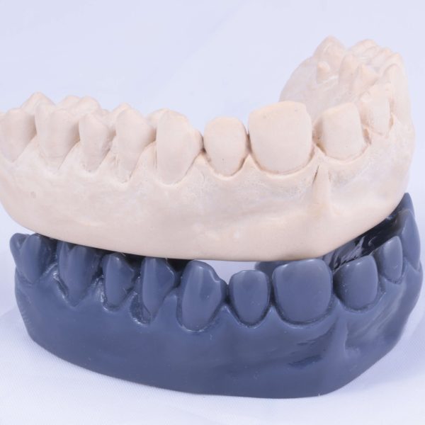 Nuestros equipos y materiales 5