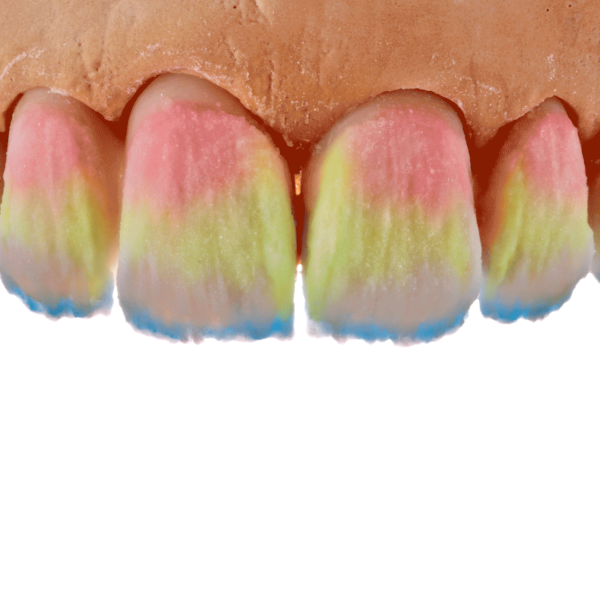 Nuestros equipos y materiales 3