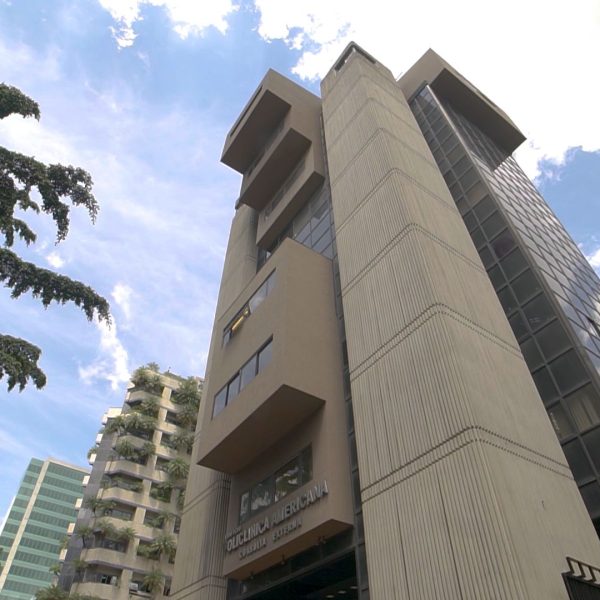 Clinica Laplana Bolgona 1