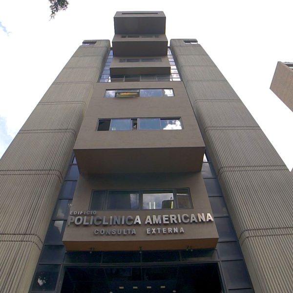 Clinica Laplana Bolgona 0