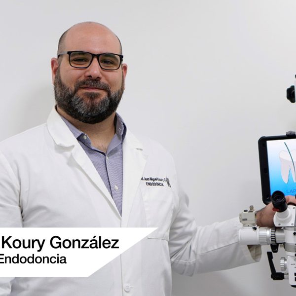 ¿Cómo saber si necesito una endodoncia? 0